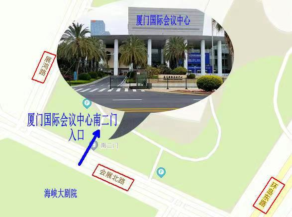 圖片1.png