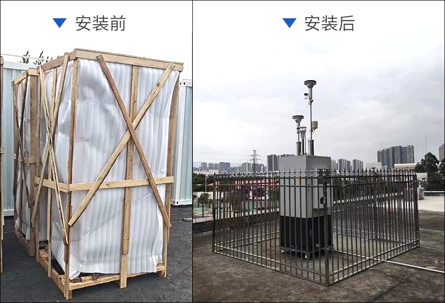 3.圖片4.jpg