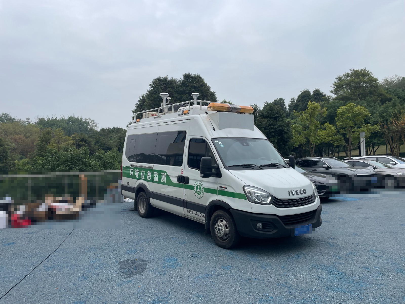 3走航車配圖.jpg