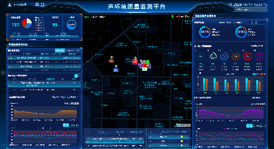 圖片3.png