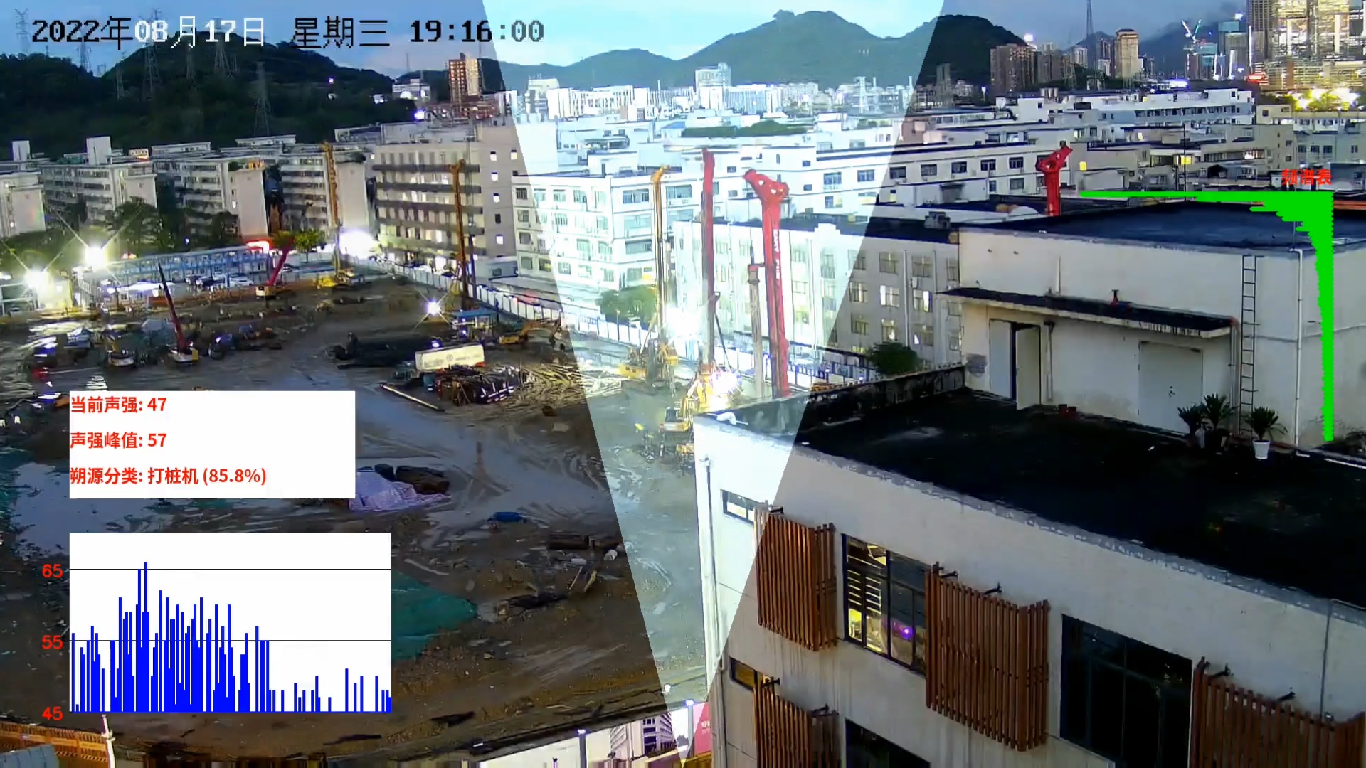 微信截圖_20250226161242.png