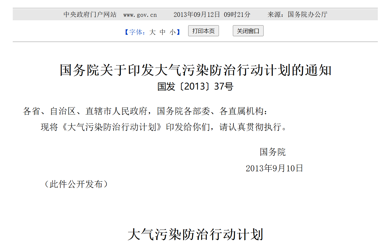 圖片1.png