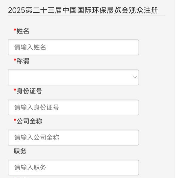 圖片3.png
